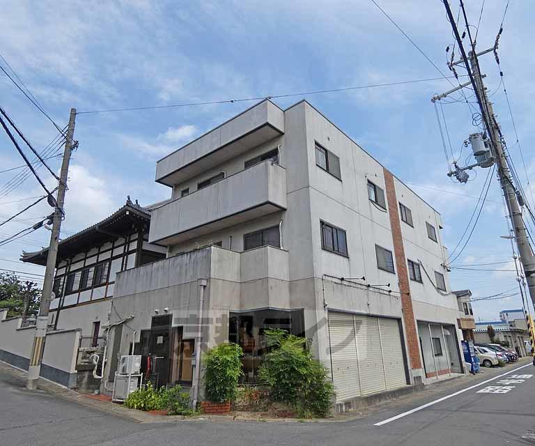 田中マンションⅡ