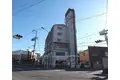 京都府京都市伏見区向島二ノ丸町の建物