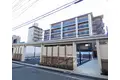 京都府京都市伏見区の建物
