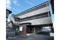 京都府京都市伏見区淀美豆町の建物