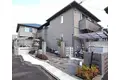 京都府京都市伏見区深草枯木町の建物