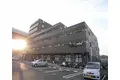 京都府京都市伏見区竹田藁屋町の建物