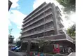 京都府京都市伏見区深草野田町の建物