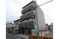 ブレーメン