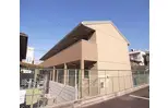京阪電気鉄道京阪線 藤森駅 徒歩6分  築16年