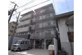 メゾン・アイリス