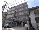 メゾン・アイリス