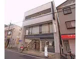 京阪電気鉄道京阪線 墨染駅 徒歩3分 3階建 築67年