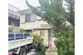 大薮荘