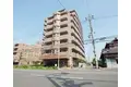 京都府京都市伏見区淀木津町の建物