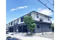 京都府京都市伏見区深草大亀谷万帖敷町の建物