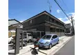 京都府京都市伏見区西堺町の建物
