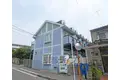 京都府京都市伏見区納所薬師堂の建物