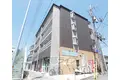 京都府京都市伏見区深草柴田屋敷町の建物