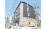 近鉄京都線 伏見駅(京都) 徒歩1分  築15年