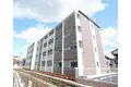 京都府京都市伏見区深草平田町の建物