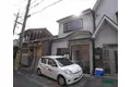 京都府京都市伏見区向島庚申町の戸建賃貸