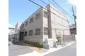 京都府京都市伏見区の建物