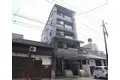 オボール ドゥロー