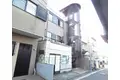 京都府京都市伏見区の建物