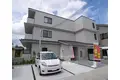 京都府京都市伏見区竹田内畑町の建物