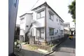 中井荘