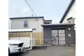 京都府京都市伏見区下鳥羽前田町の建物