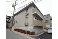 京都府京都市伏見区深草大亀谷大谷町の建物
