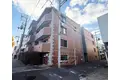 アルバローザ京都