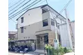 京都府京都市伏見区竹田西内畑町の建物