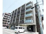 プレコート上鳥羽