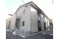 京都府京都市伏見区向島橋詰町の建物
