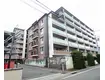 近鉄京都線 伏見駅(京都) 徒歩2分  築13年(3LDK/5階)