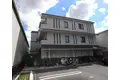 プレッソ鳥羽離宮