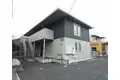 京都府京都市伏見区下鳥羽北三町の建物