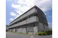 京都府京都市伏見区下鳥羽西芹川町の建物