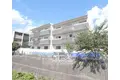 京都府京都市伏見区竹田久保町の建物