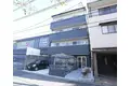 京都府京都市伏見区の建物