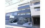 京阪電気鉄道京阪線 藤森駅 徒歩4分  築13年