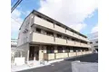 京都府京都市伏見区中島外山町の建物