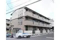京都府京都市伏見区中島外山町の建物