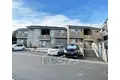 京都府京都市伏見区横大路貴船の建物