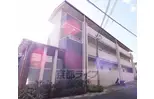京阪電気鉄道宇治線 桃山南口駅 徒歩9分  築12年