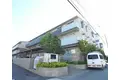 京都府京都市伏見区下鳥羽中円面田町の建物
