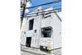 京都府京都市伏見区桃山町養斉の建物
