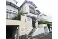 京都府京都市伏見区深草大亀谷大山町の戸建賃貸