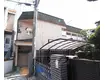 奈良線 桃山駅 徒歩3分  築52年(1DK/1階)