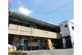 丸阿荘