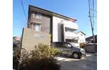 京阪電気鉄道京阪線 龍谷大前深草駅 徒歩3分  築12年