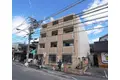 京都府京都市伏見区深草綿森町の建物